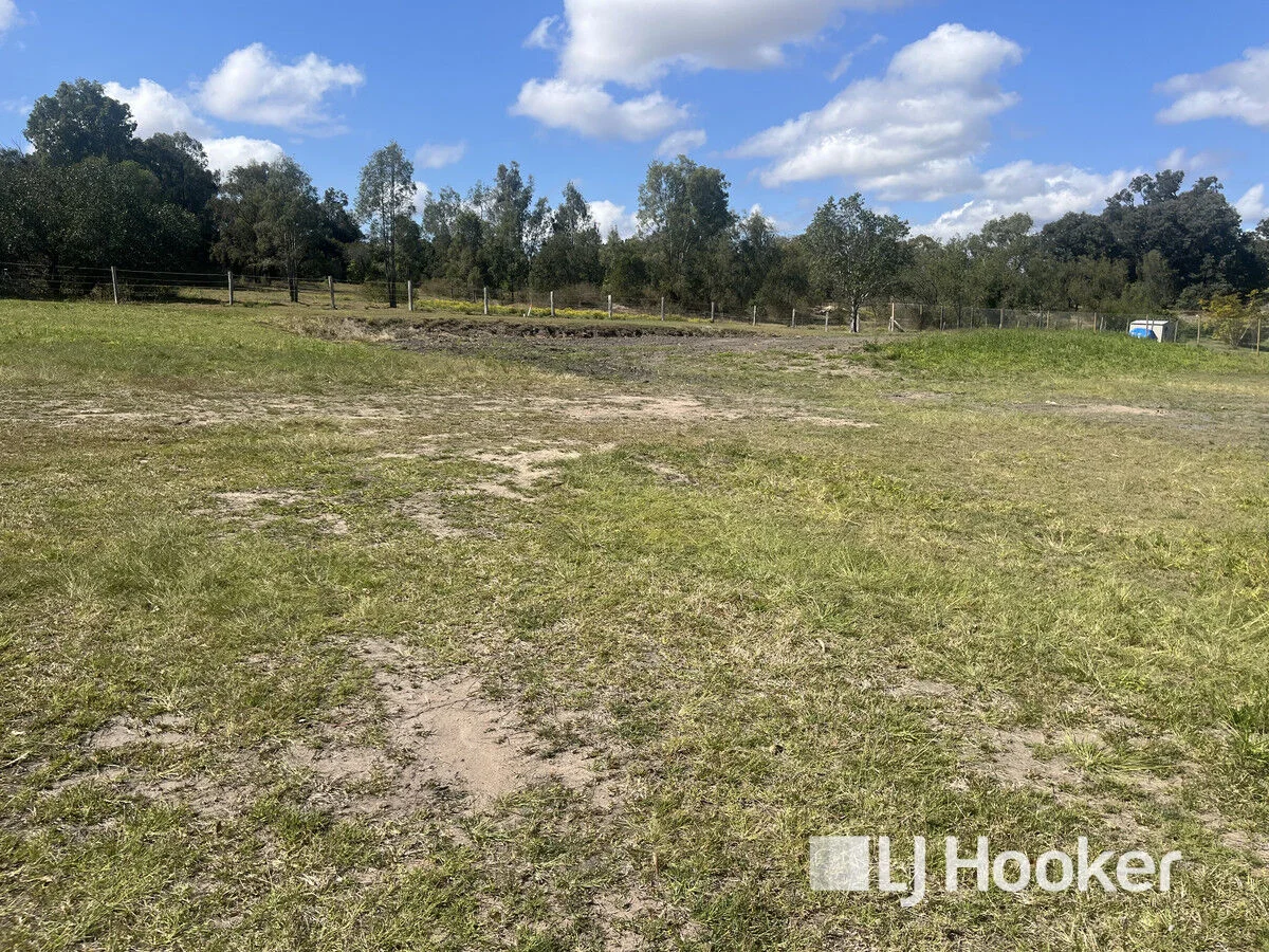 Additional image 7 of 2/46 Gehrke Road, Plainland QLD 4341