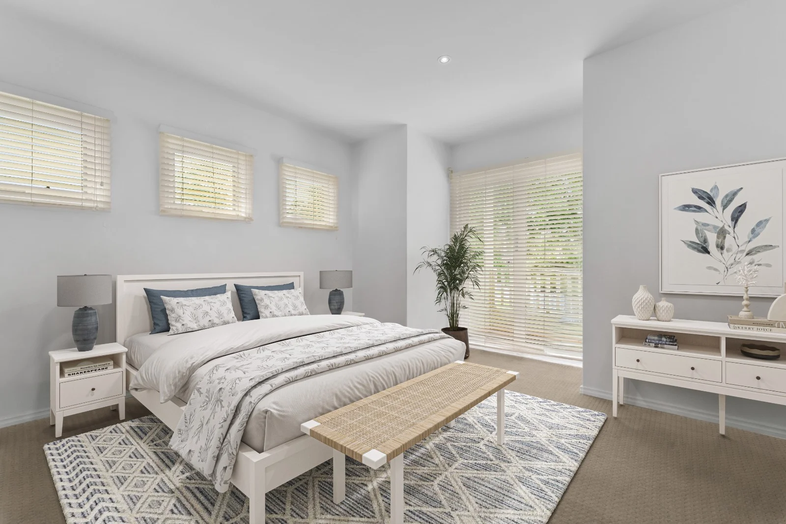 Additional image 6 of 1/10 Surrey Street, Mornington VIC 3931