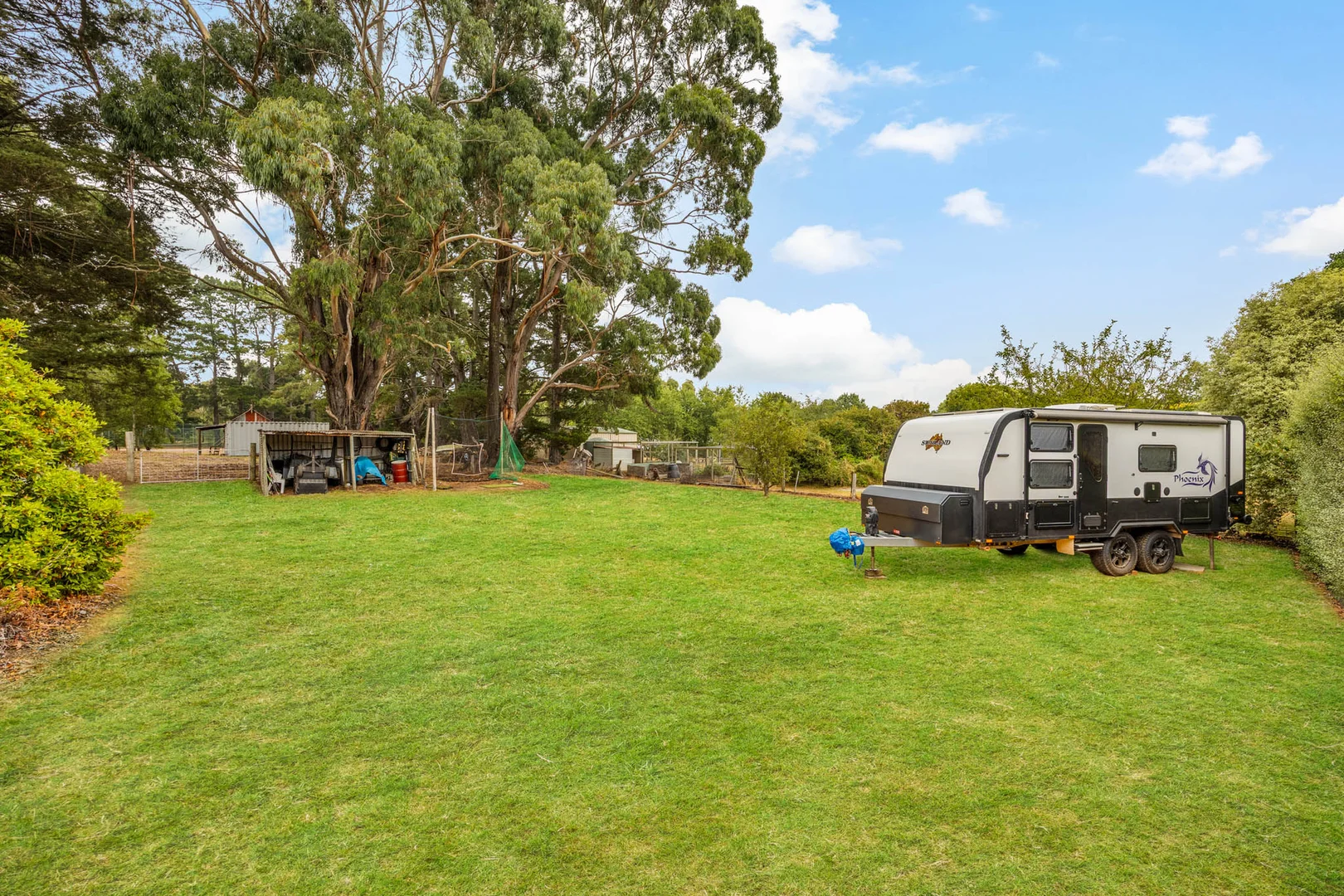 Additional image 24 of 12 Mount Gisborne Road, Gisborne VIC 3437