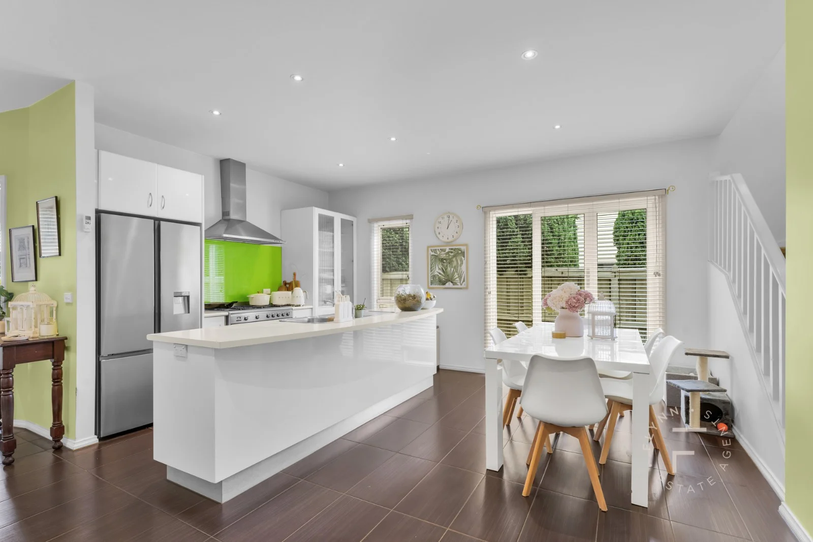 Additional image 3 of 1/10 Surrey Street, Mornington VIC 3931