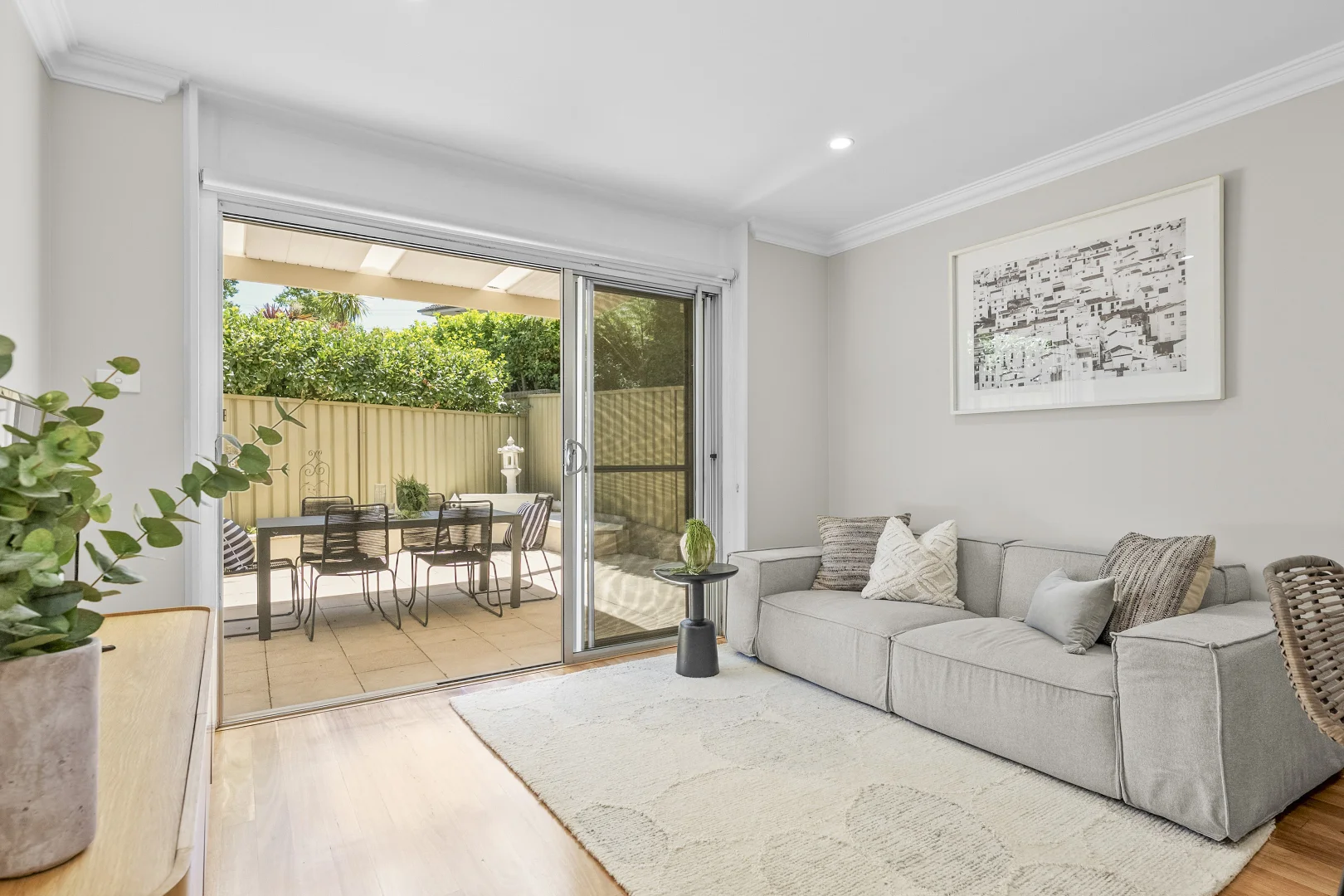 Additional image 9 of 9 Nabiac Place, Westleigh NSW 2120