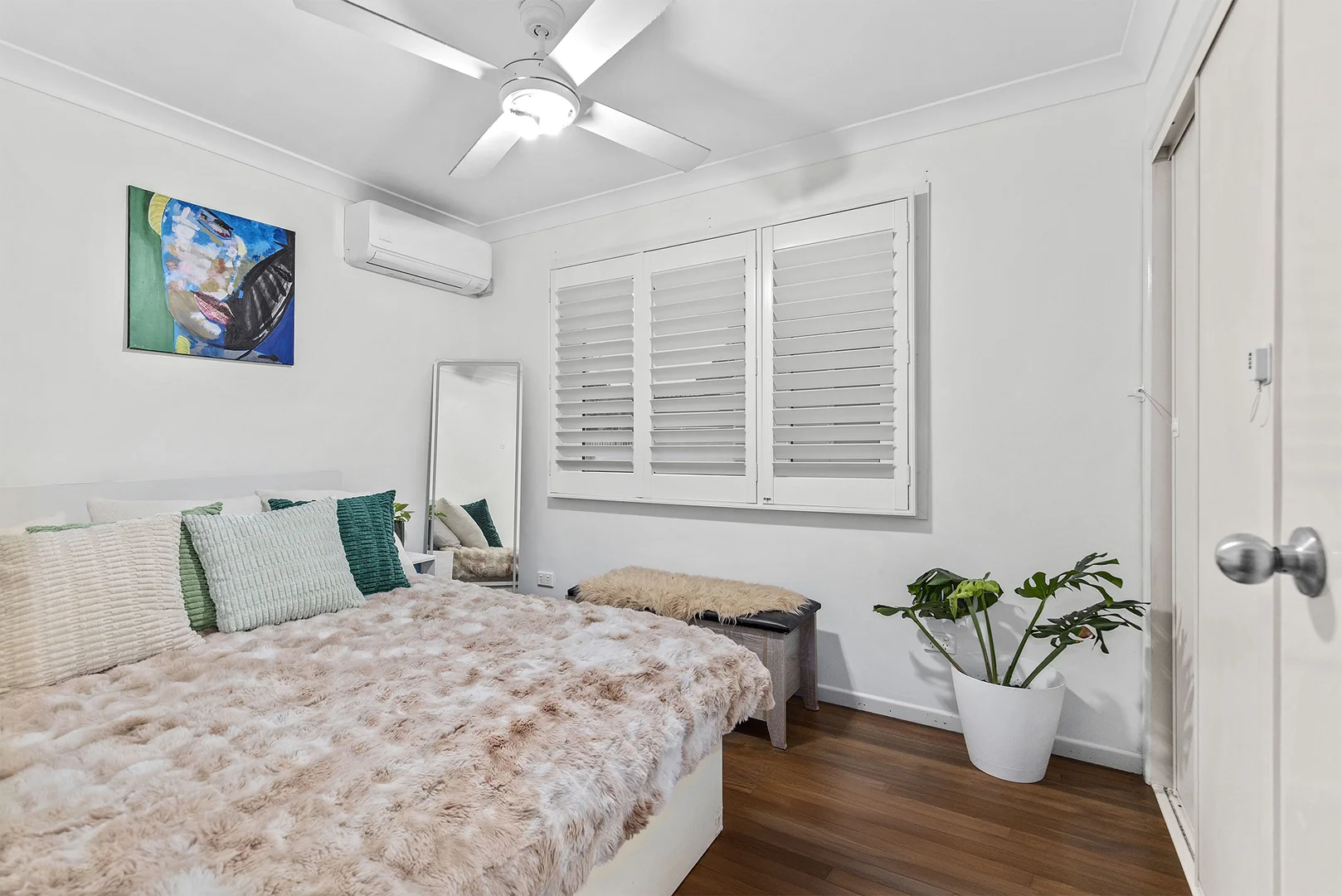 Additional image 8 of 73 Connaught Street, Sandgate QLD 4017
