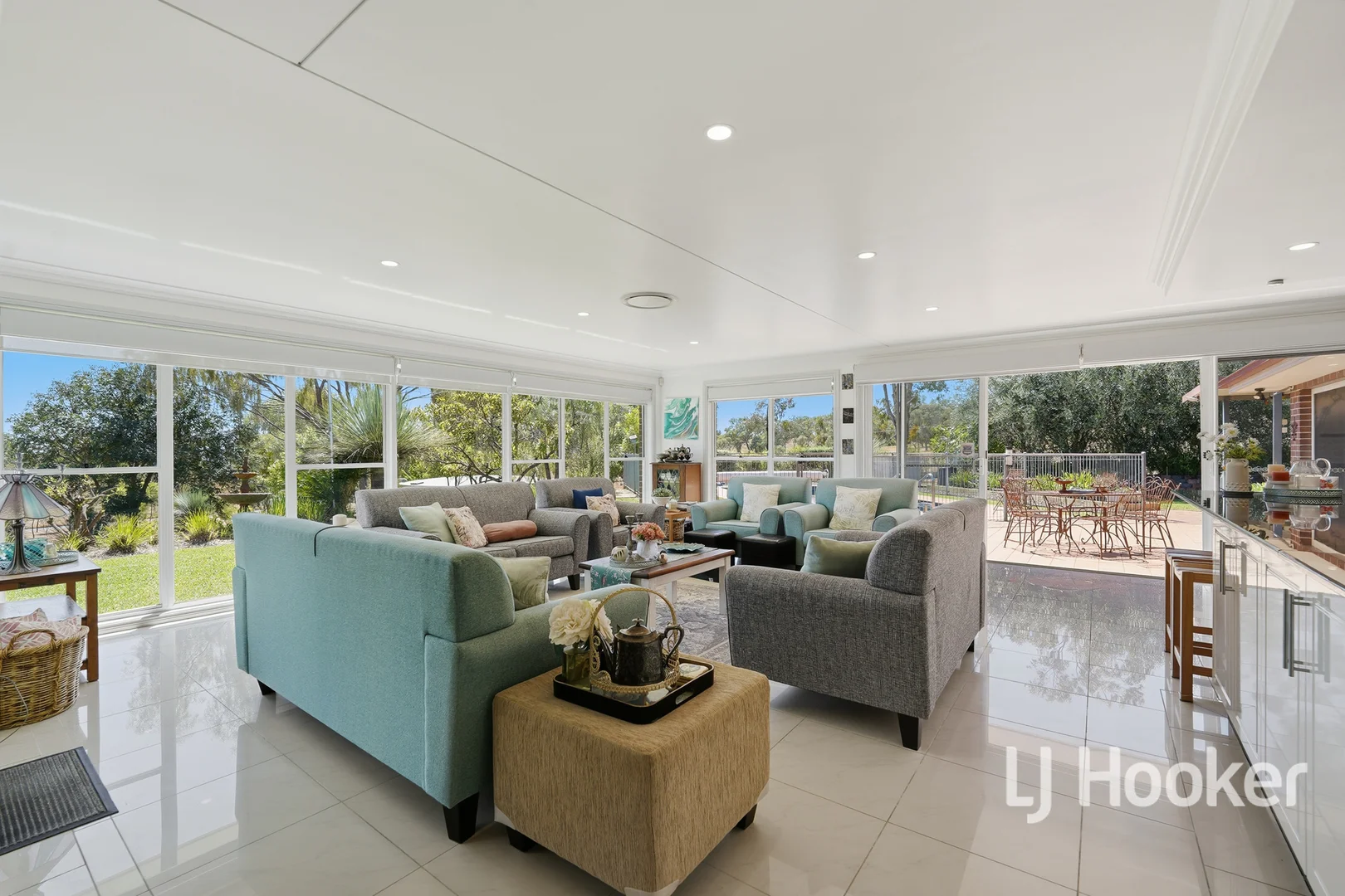 Additional image 2 of 328 Swanbrook Road, Inverell NSW 2360