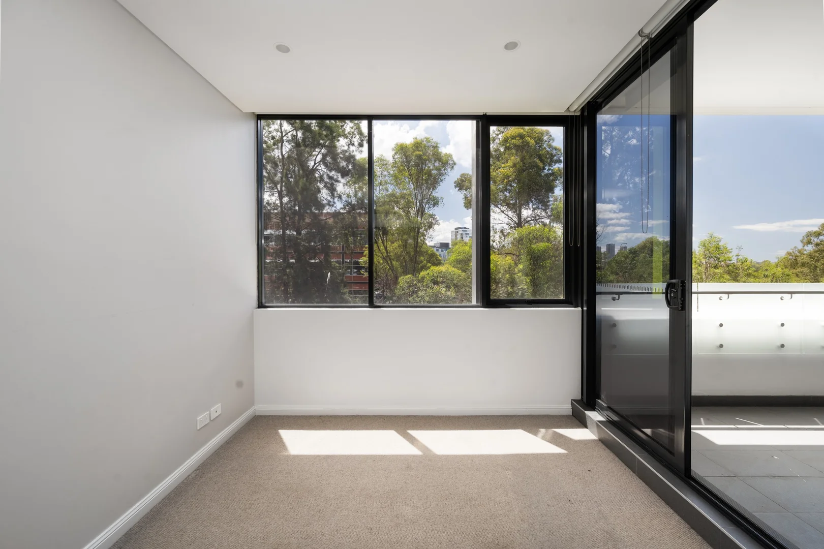 Additional image 8 of 260/1D Betty Cuthbert Avenue, Sydney Olympic Park NSW 2127