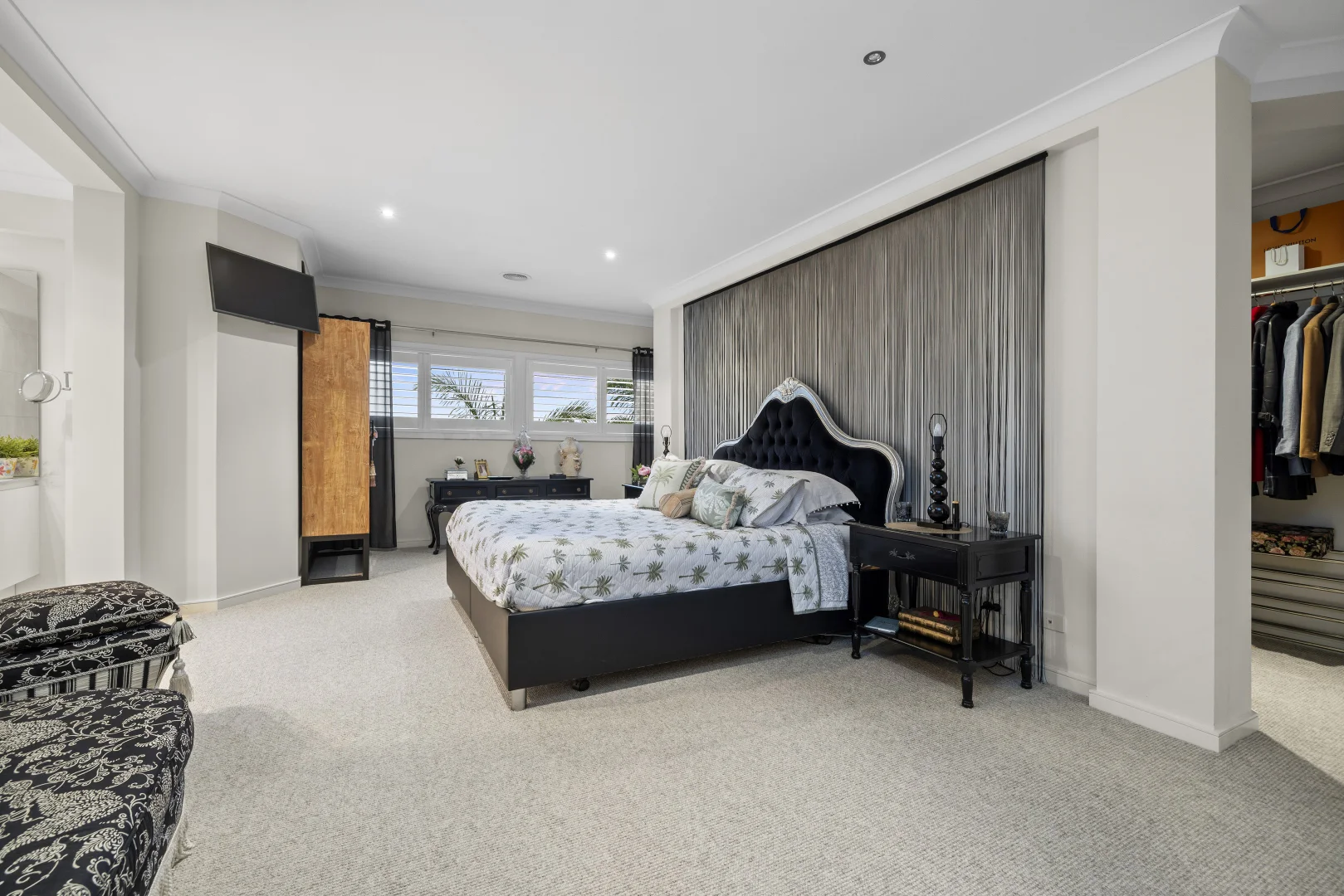 Additional image 19 of 35 Snapper Point Drive, Patterson Lakes VIC 3197