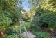 Additional image 23 of Kirkbank House, Bellerby, Leyburn, DL8 5QP