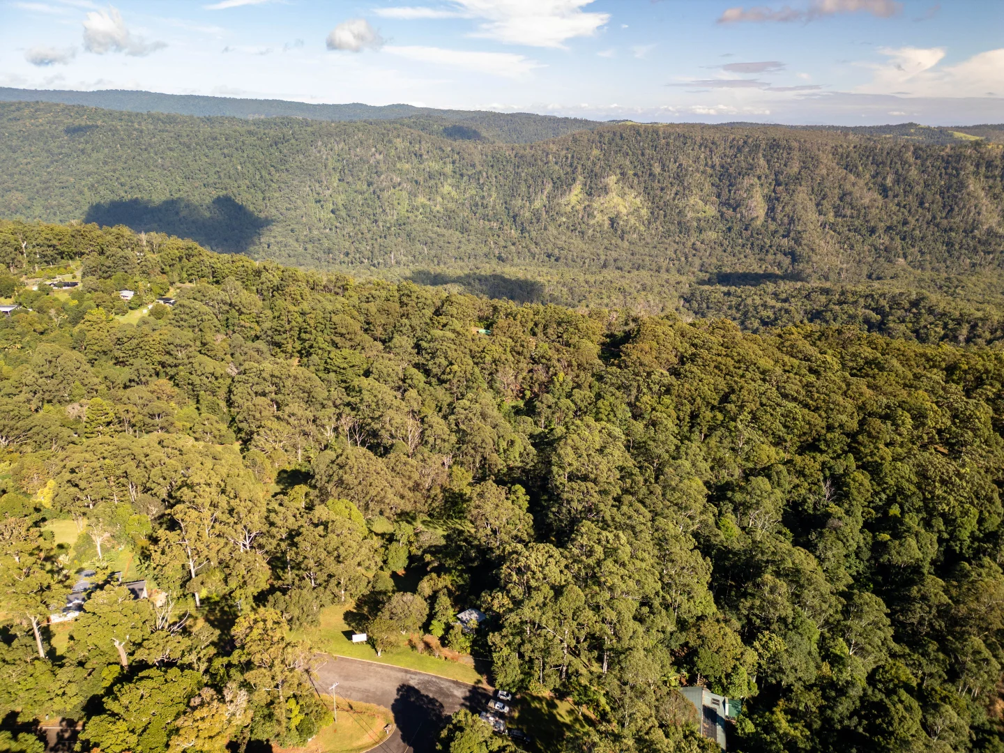 Additional image 5 of 618 Binna Burra Road, Beechmont QLD 4211