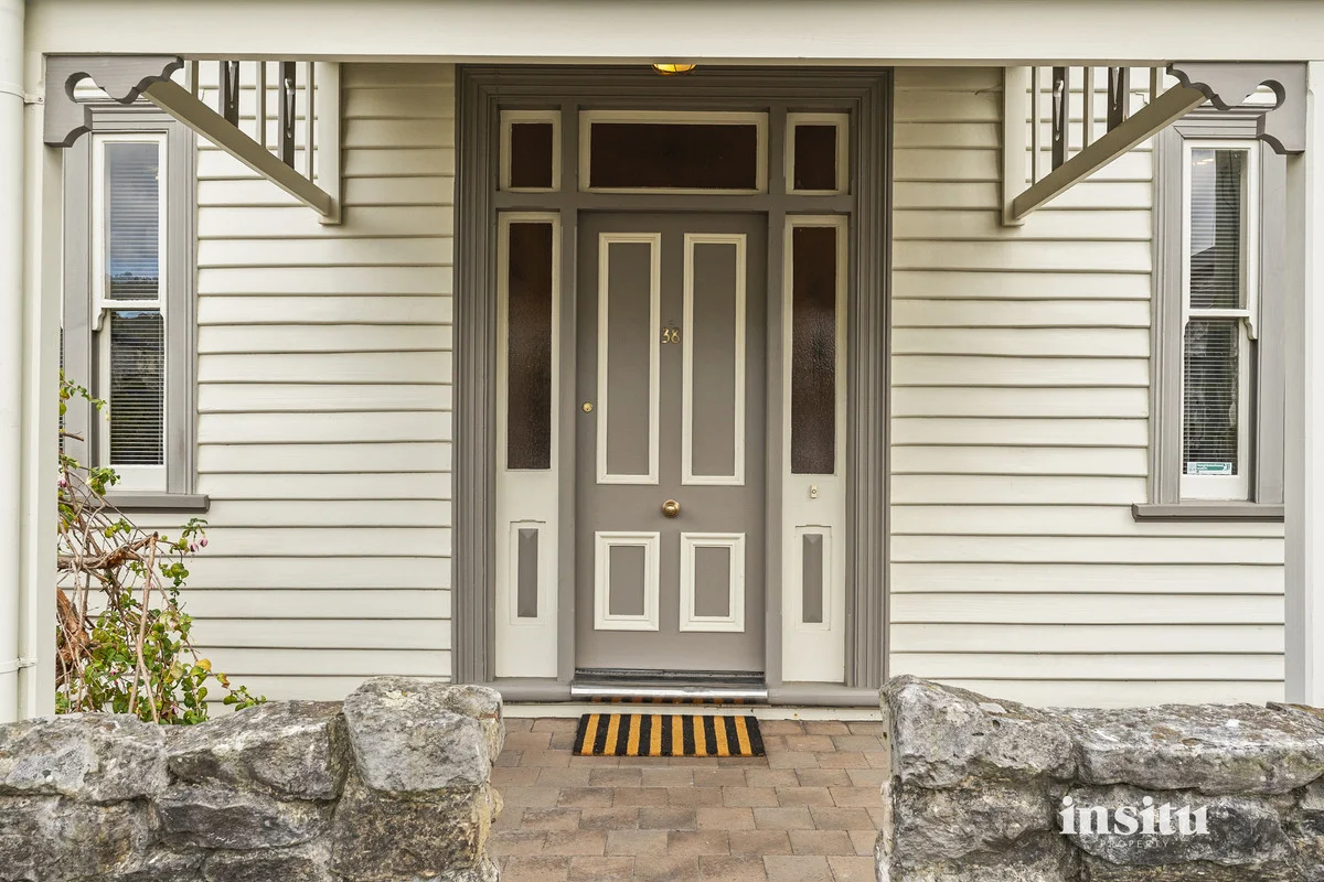 Additional image 2 of 38 Princes Street, Sandy Bay TAS 7005