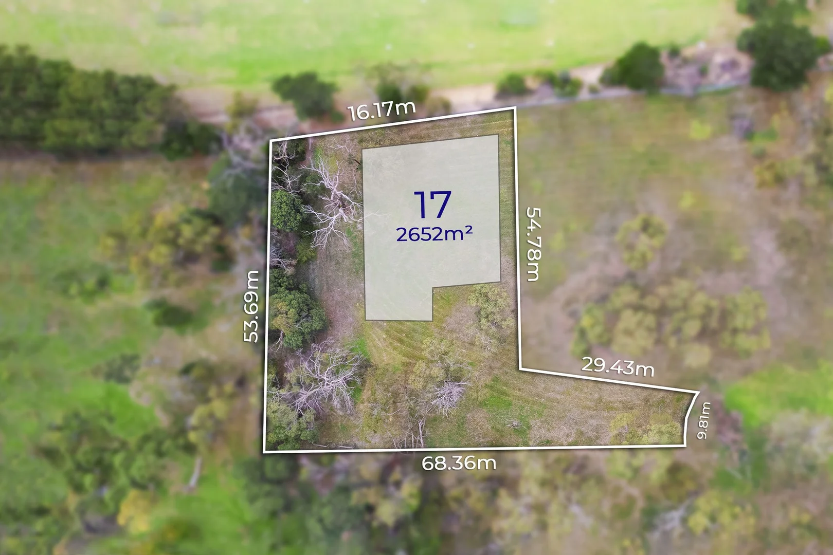 Additional image 3 of 17 Wisteria Way, Mount Eliza VIC 3930