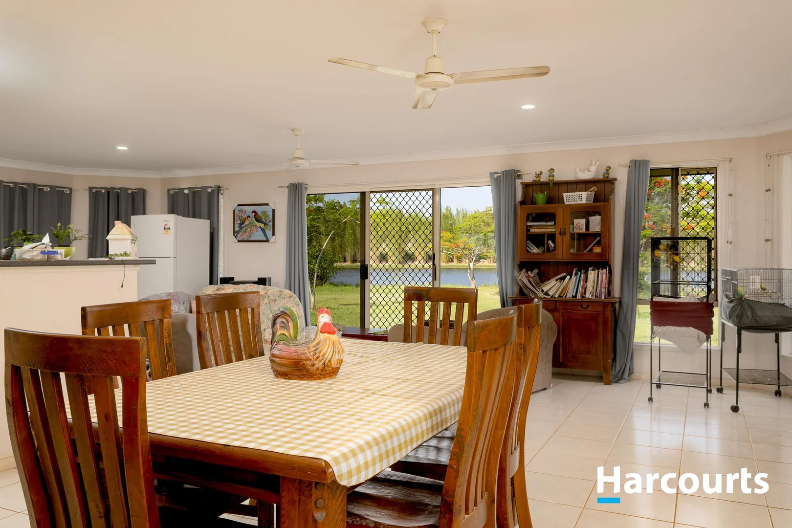 Additional image 10 of 28291 Bruce Highway, South Isis QLD 4660