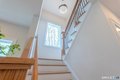 Additional image 20 of 2 Brookview Heights Ct, Shelton, CT, 06484