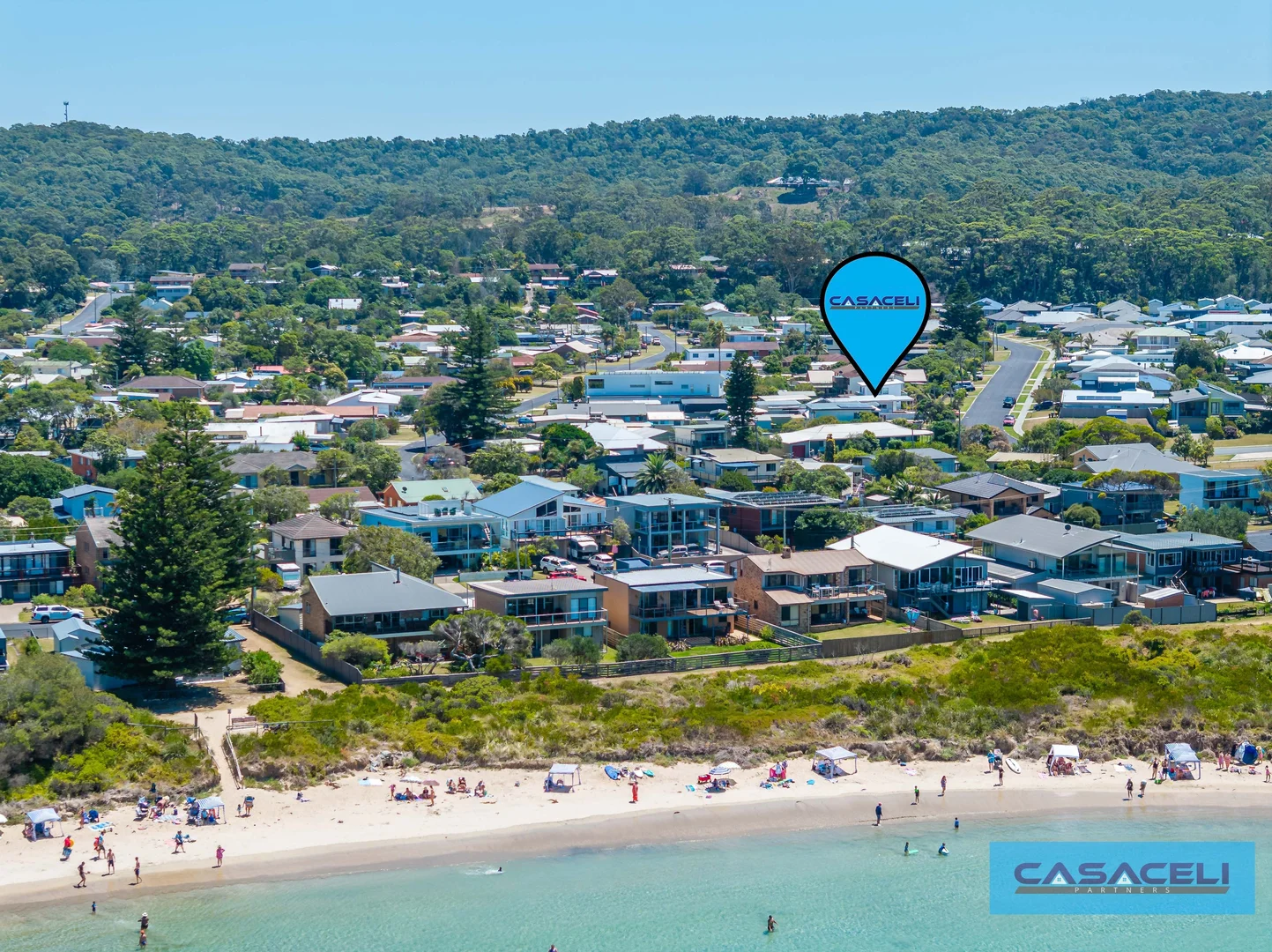 Additional image 18 of 41 Red Hill Parade, Tomakin NSW 2537