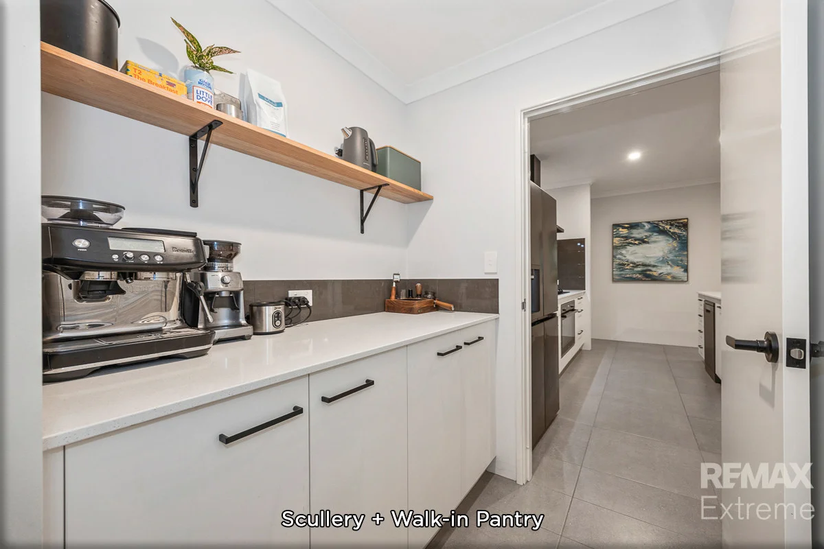 Additional image 20 of 22 Venetian Road, Eglinton WA 6034