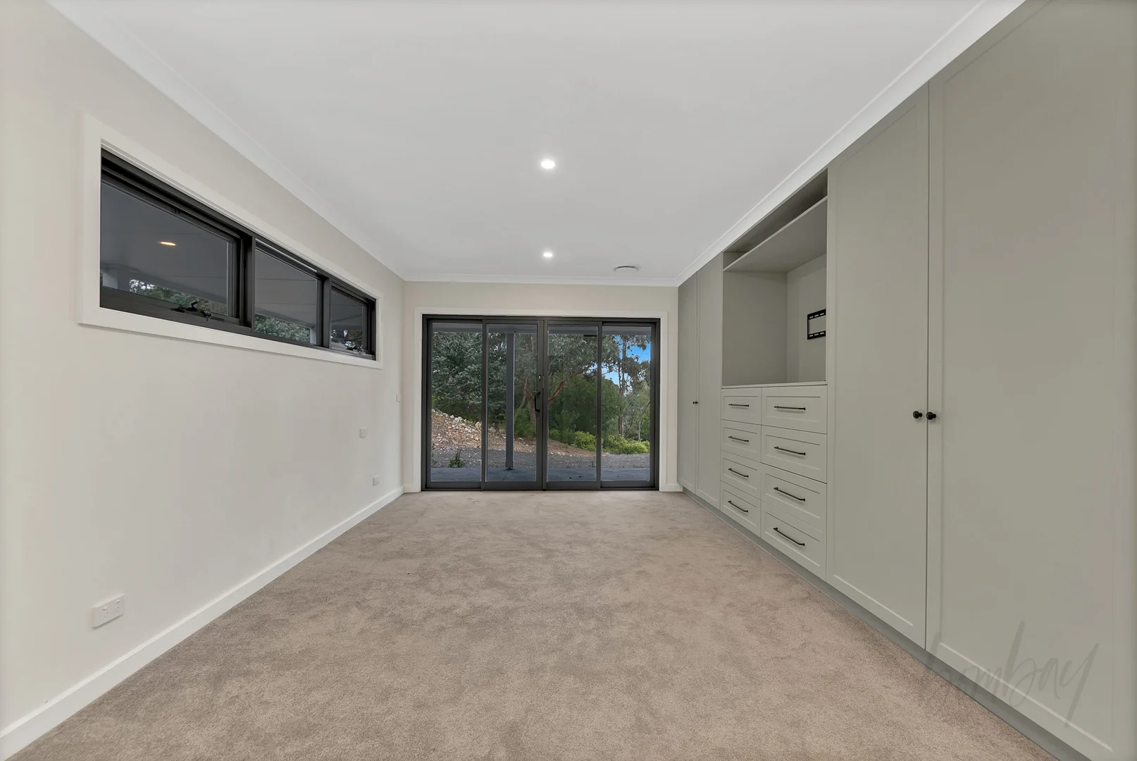 Additional image 17 of 30 Woodside Court, Eden Park VIC 3757