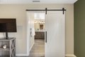 Additional image 23 of 676 E White Oak Ave, La Center, WA, 98629