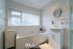 Additional image 16 of Arosa Drive, Birmingham, B17