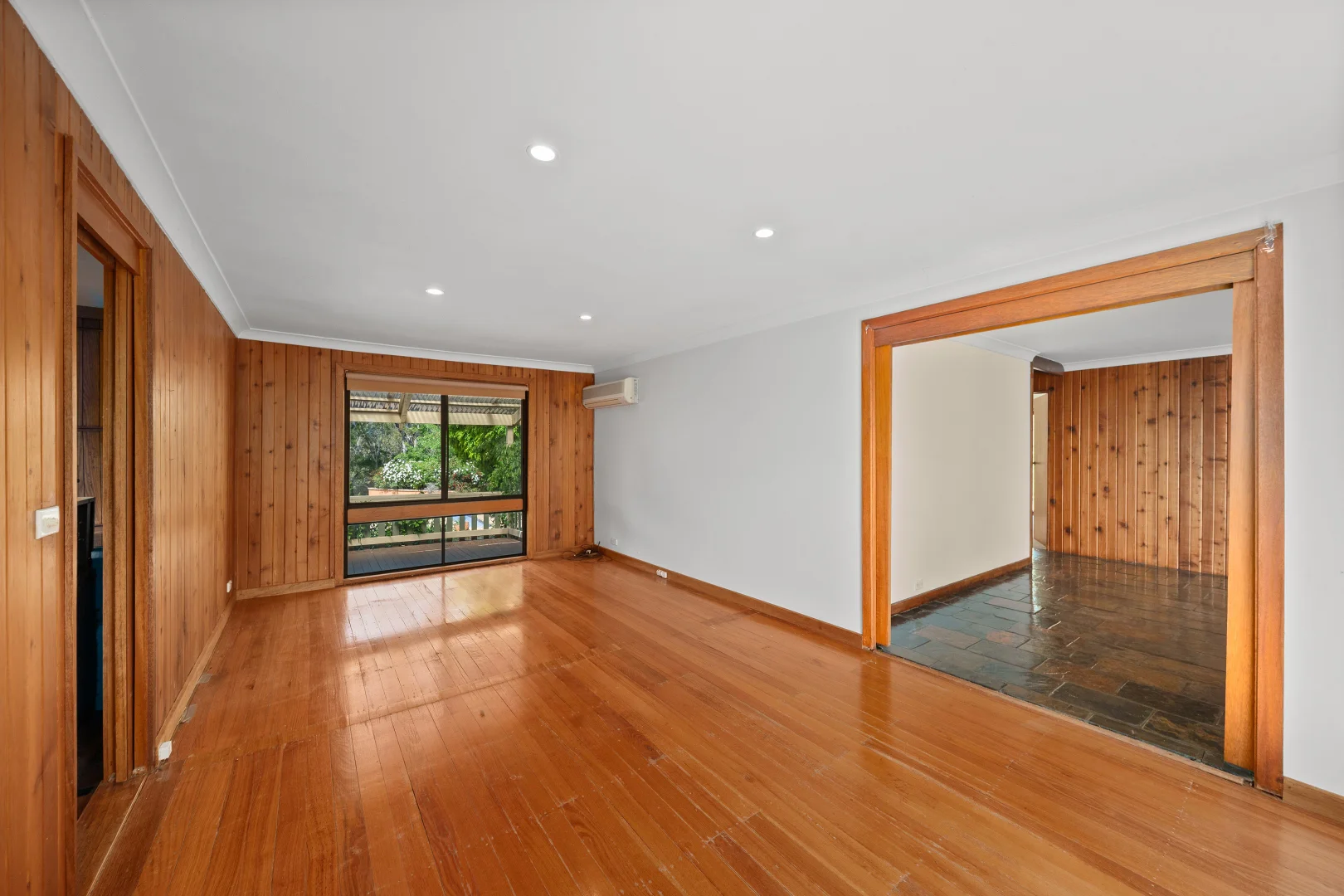 Additional image 30 of 87 Westmead Lane, Sutton NSW 2620