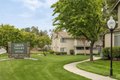 Additional image 20 of 14901 Frost Ave, Chino Hills, CA, 91709