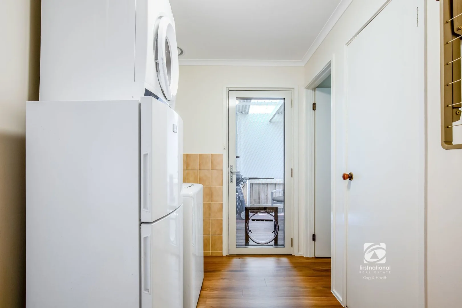 Additional image 14 of 14 Kings Road, Paynesville VIC 3880