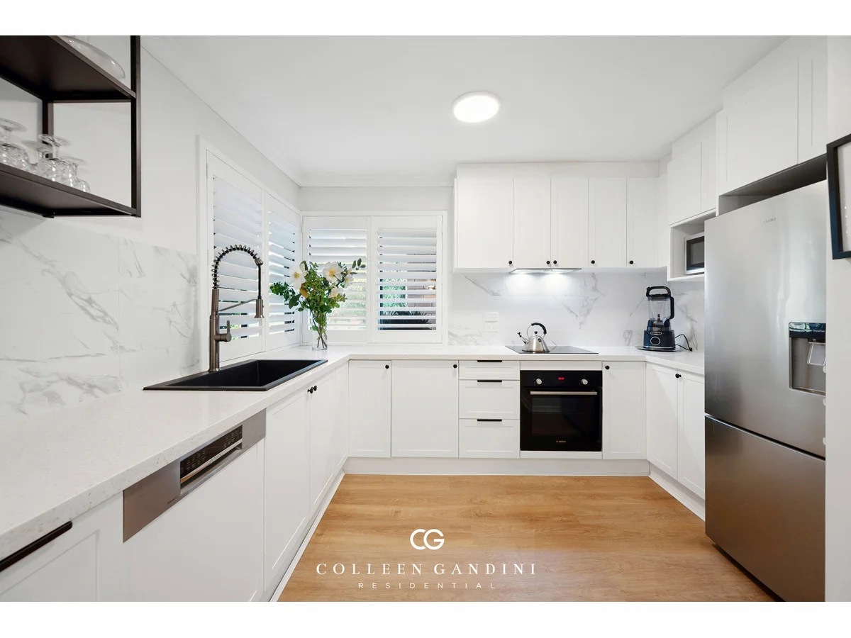 Additional image 12 of 7/120 Matheson Road, Applecross WA 6153