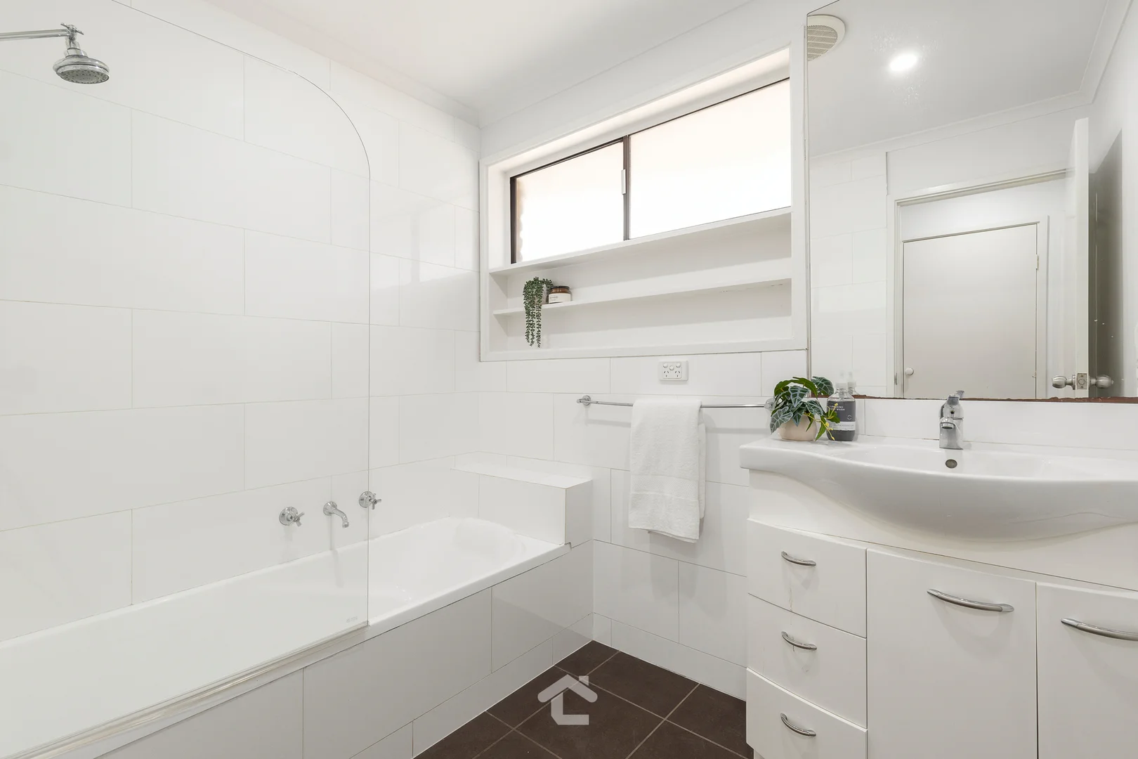 Additional image 8 of 45 Ozone Road, Bayswater VIC 3153