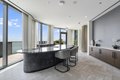 Additional image 27 of 211 N Harbor Dr Apt 4107, Chicago, IL, 60601