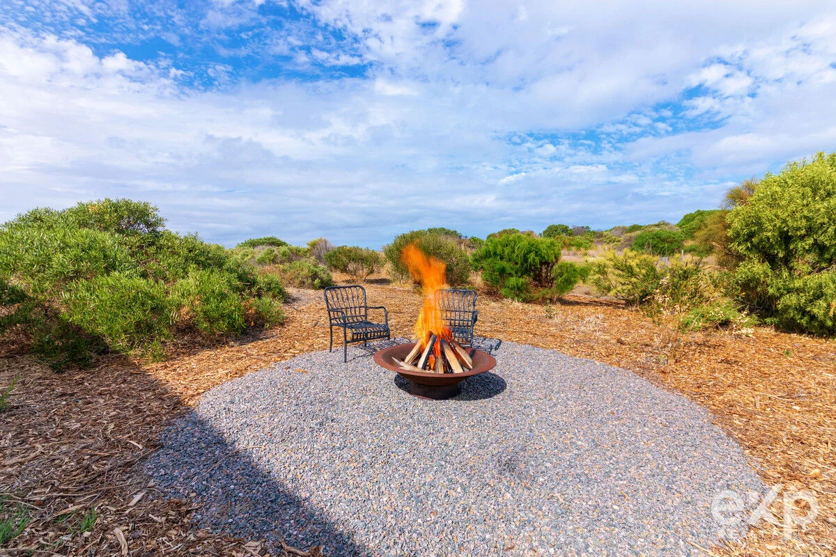 Additional image 38 of 33-35 East Parade, Point Boston SA 5607