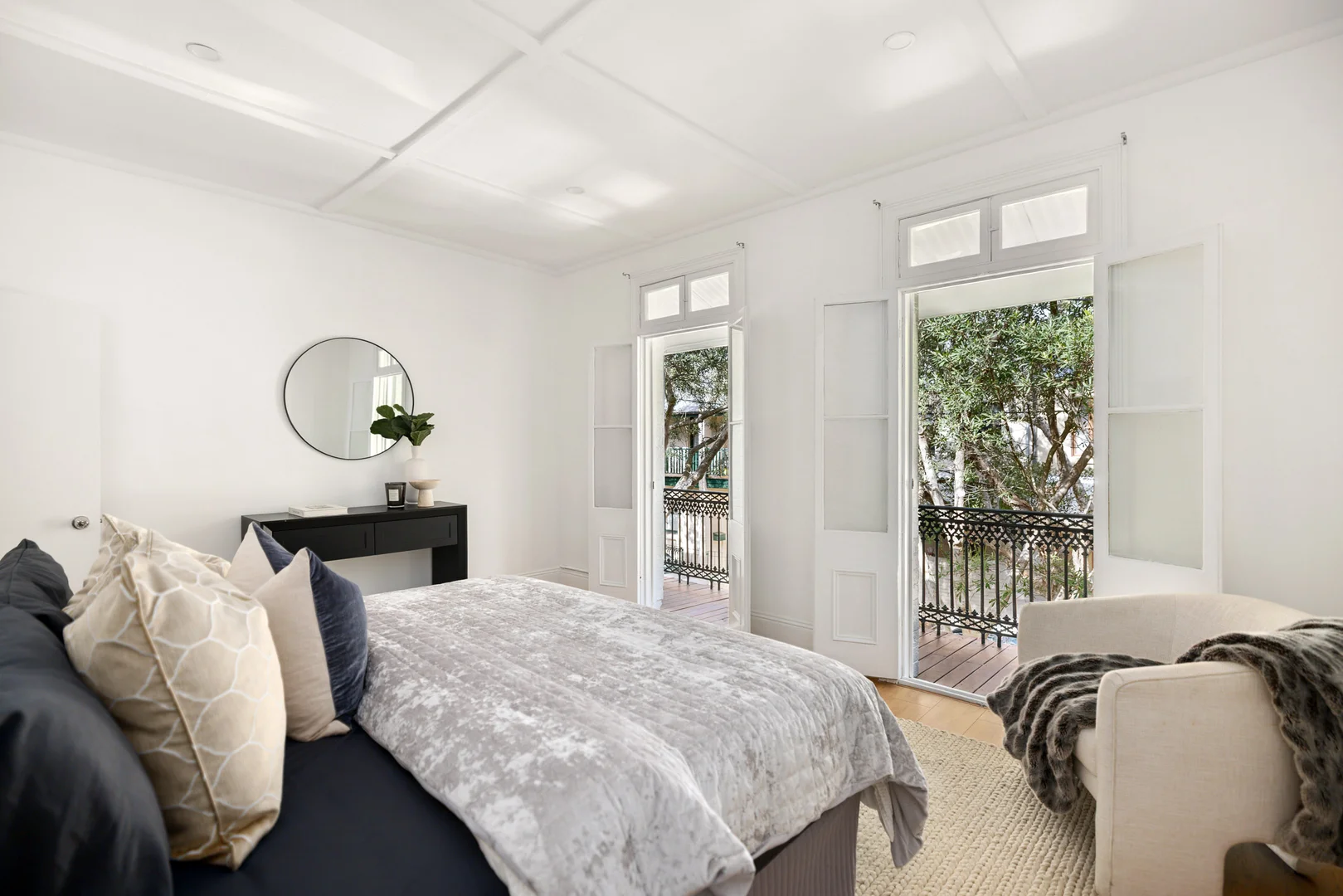 Additional image 12 of 234 Bulwara Road, Ultimo NSW 2007