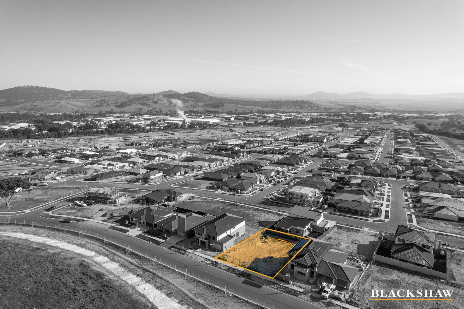 Additional image 7 of 44 Speargrass Road, Tralee NSW 2620