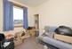 Additional image 16 of 70 Pilton Avenue, Pilton, Edinburgh, EH5 2HS