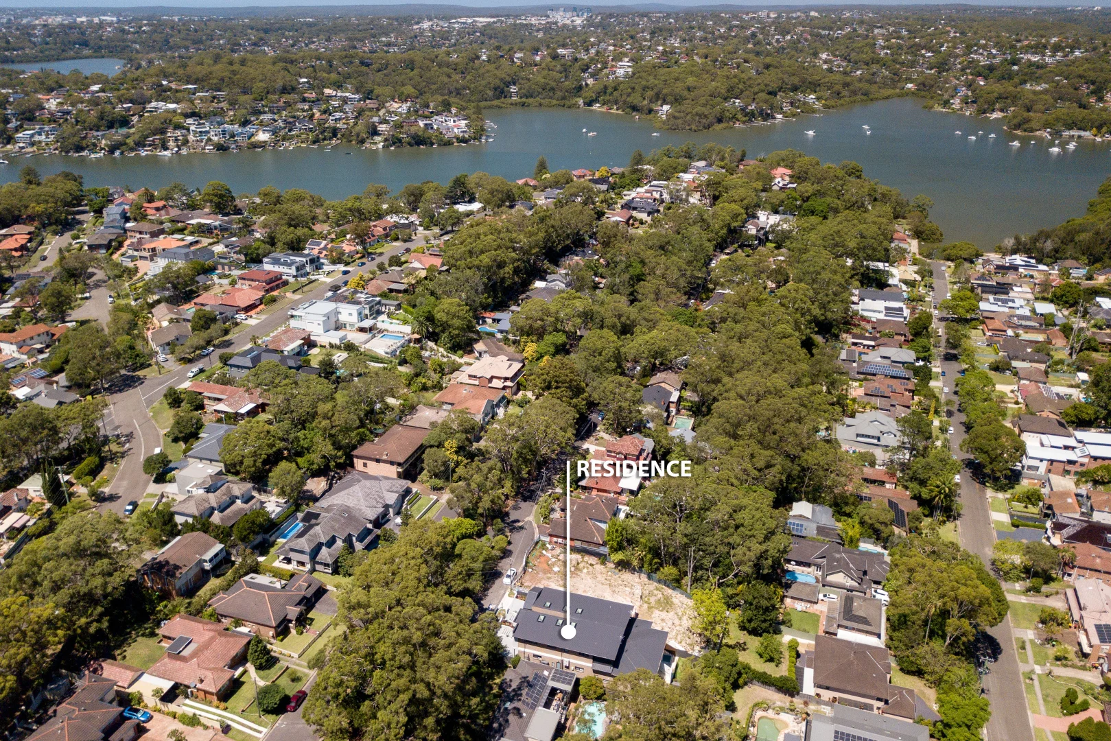 Additional image 29 of 103 Letitia Street, Oatley NSW 2223
