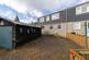 Additional image 32 of Rowan Cottage, 16, Kirkmichael Road, Moulin, Pitlochry  PH16 5EJ