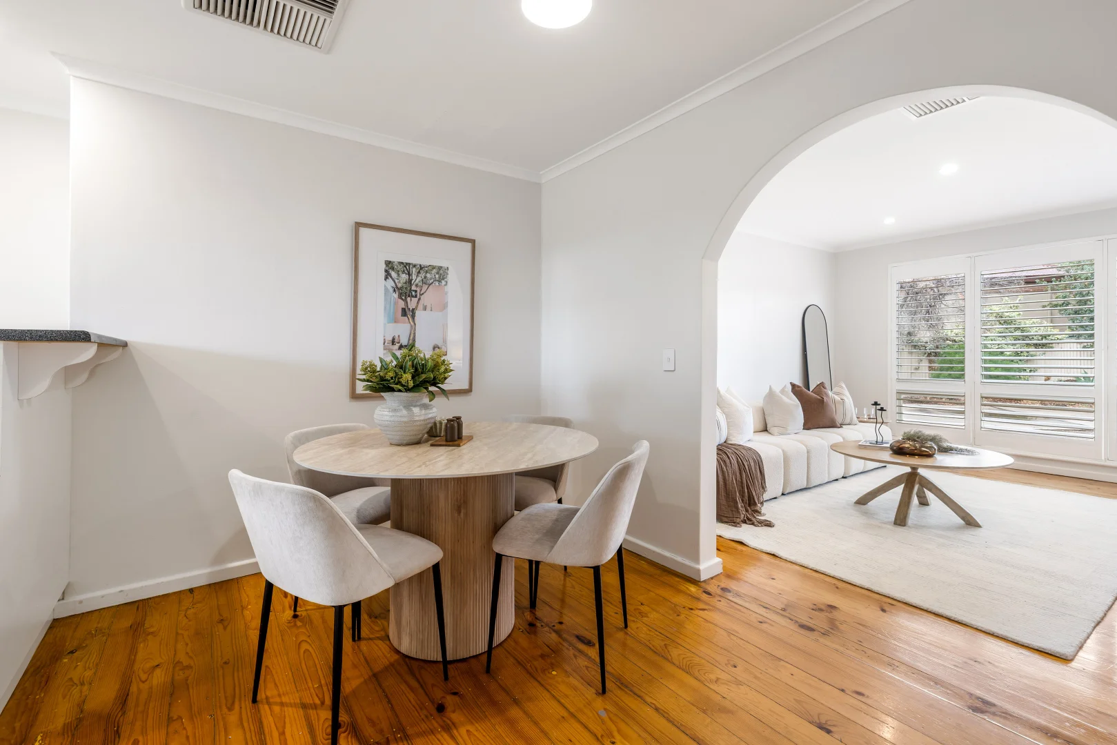 Additional image 7 of 2/7 Lamont Street, Renown Park SA 5008