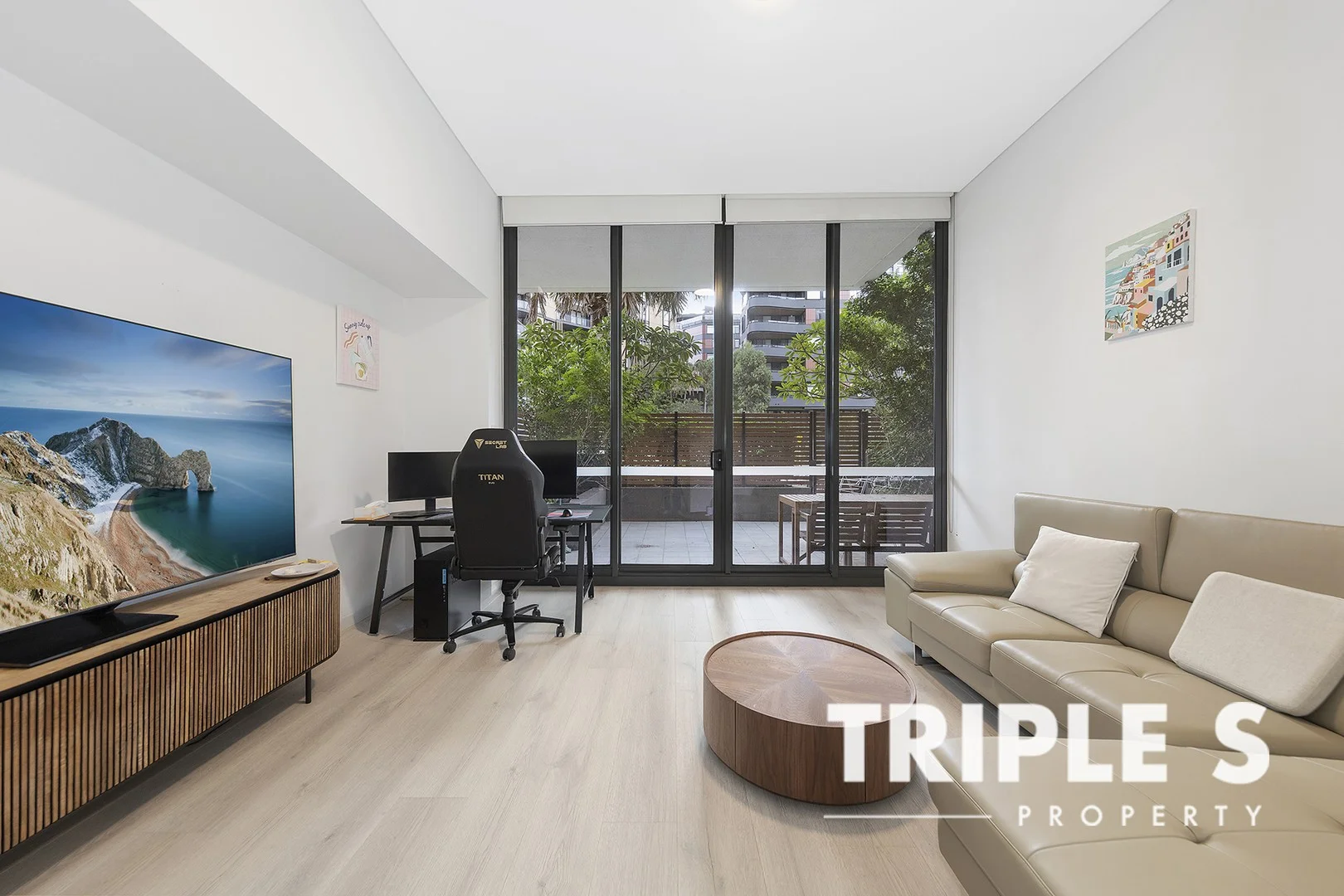 55 Hill Road, Wentworth Point NSW 2127