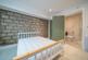 Additional image 33 of Keighley Road, Bradley, Keighley, North Yorkshire, BD20