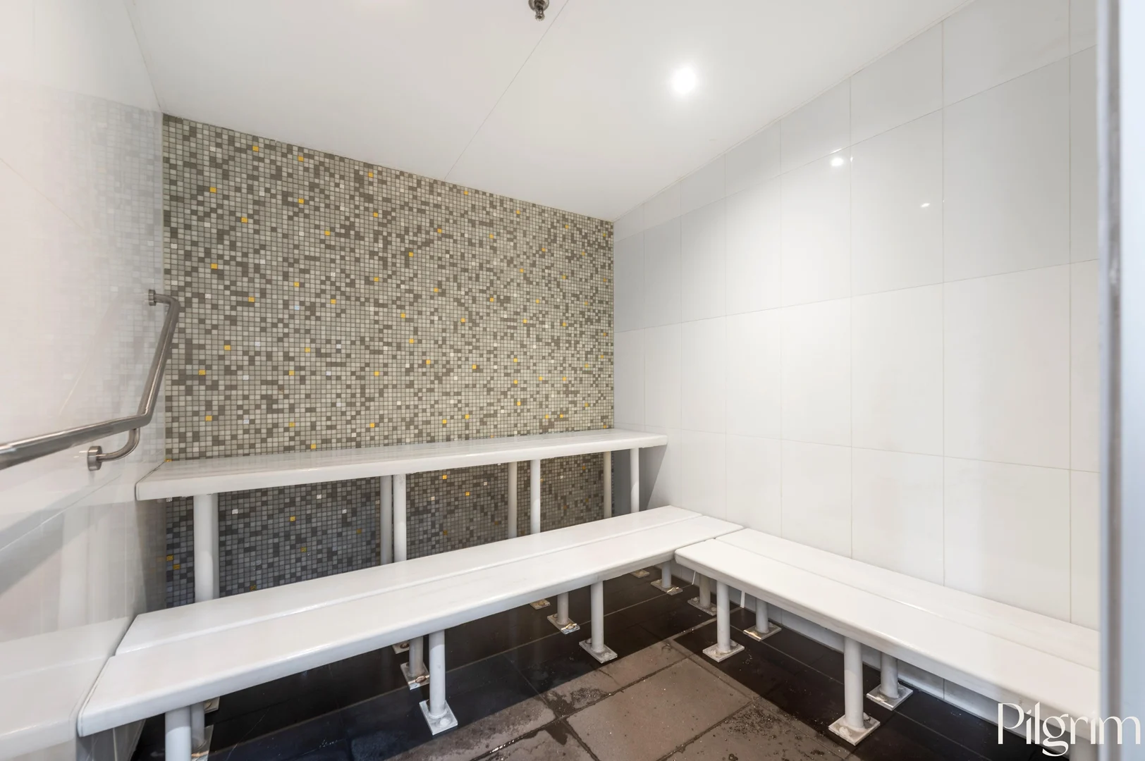 Additional image 14 of 205/61-69 Brougham Place, North Adelaide SA 5006