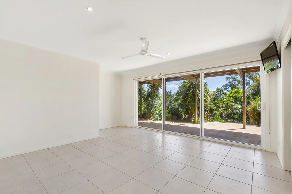 Additional image 24 of 1 Nautilus Way, Lakes Entrance VIC 3909