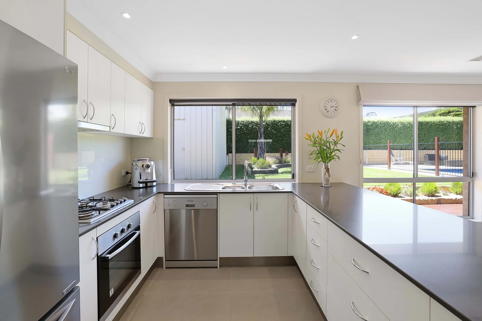 Additional image 7 of 16 Gibson Street, Leongatha VIC 3953