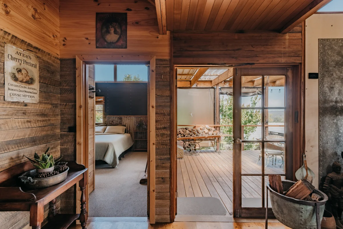 Additional image 28 of 11 Monaro Street, Pambula NSW 2549