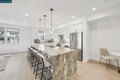 Additional image 16 of 2780 Jones Rd, Walnut Creek, CA, 94597