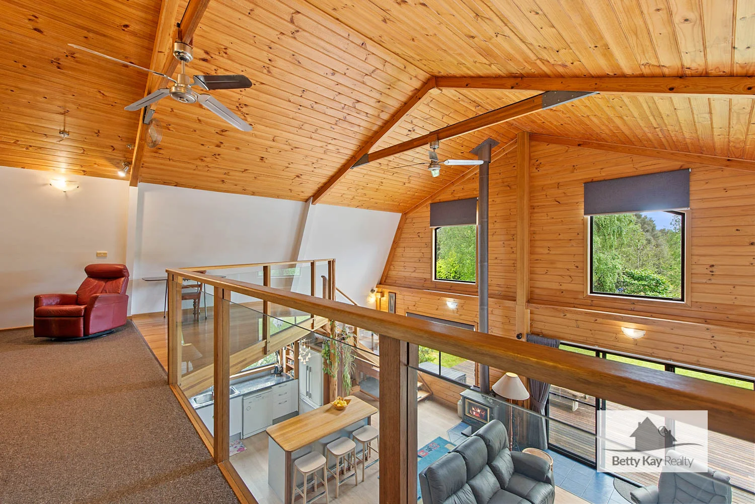 Additional image 14 of 356 montagu road, Smithton TAS 7330