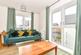 Additional image 7 of Cedar House, Tunbridge Wells TN2