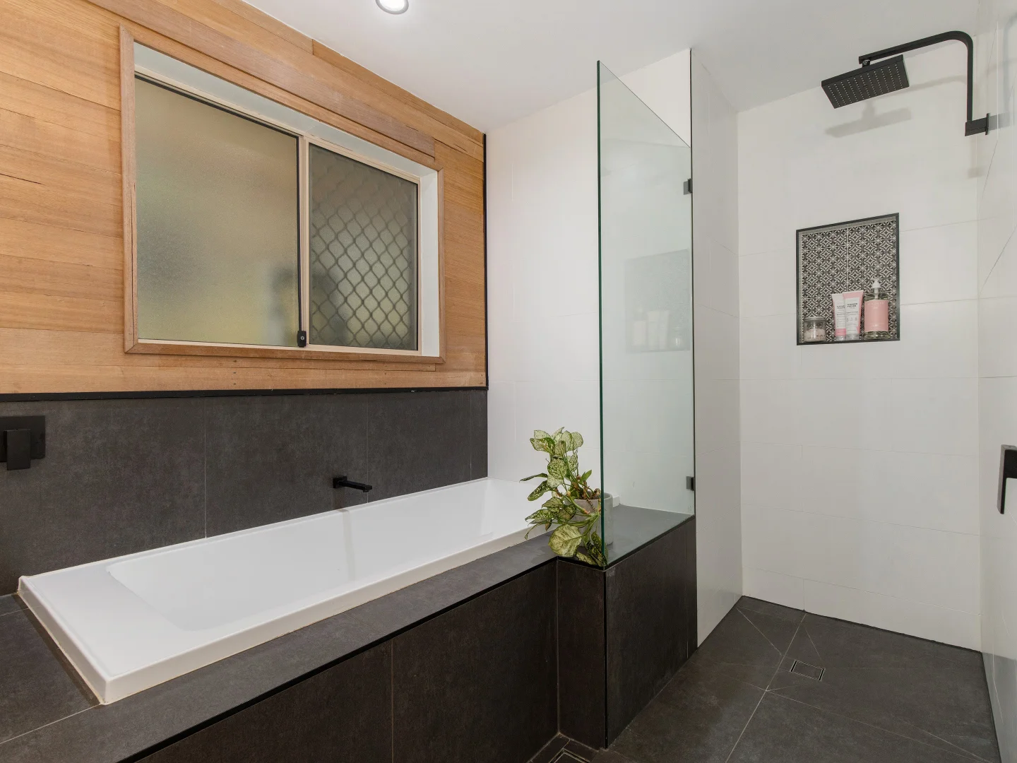 Additional image 21 of 22 Dulhunty Way, Tallai QLD 4213