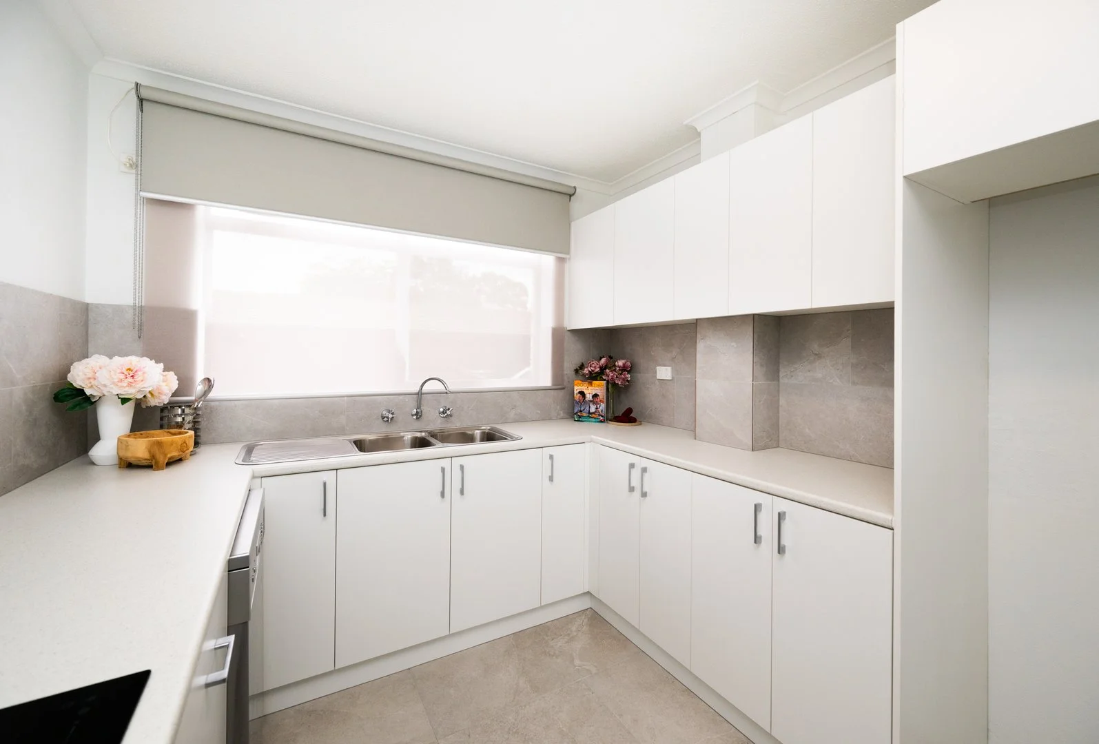 Additional image 4 of 16/6 MacLaurin Crescent, Chifley ACT 2606