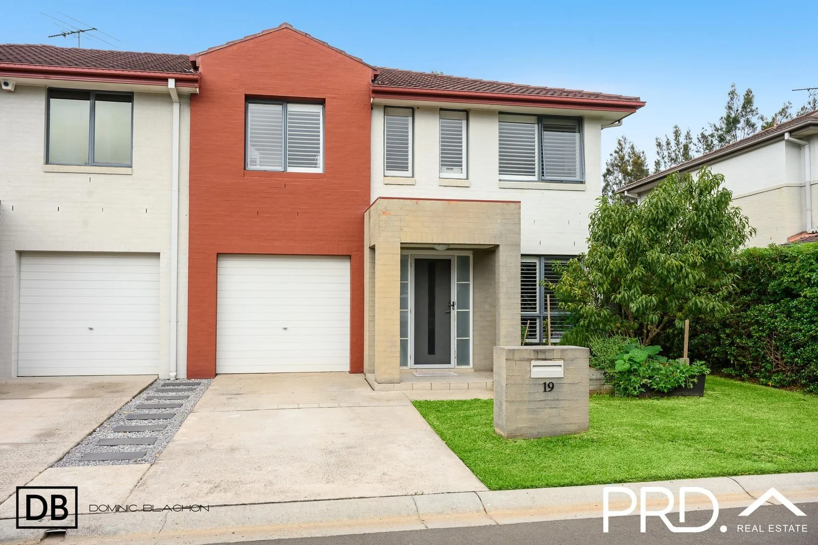 Additional image 2 of 19 Whitfield Parade, Hammondville NSW 2170