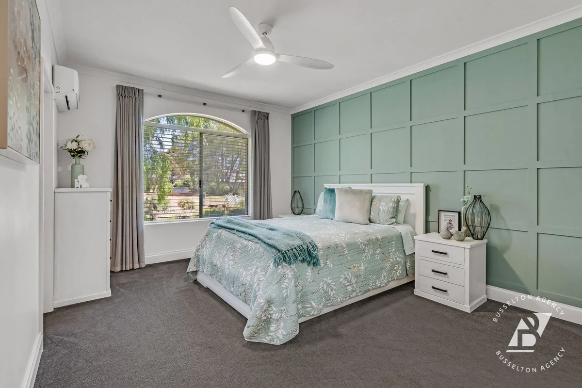 Additional image 13 of 15 Friesian Grove, Bovell WA 6280