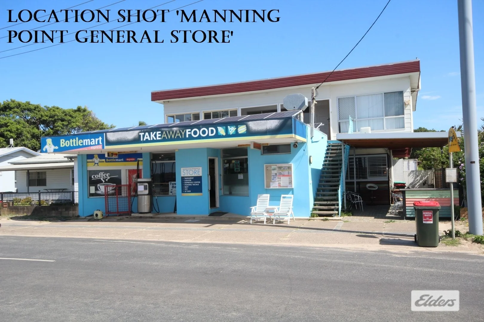 Additional image 9 of 27 Main Street, Manning Point NSW 2430