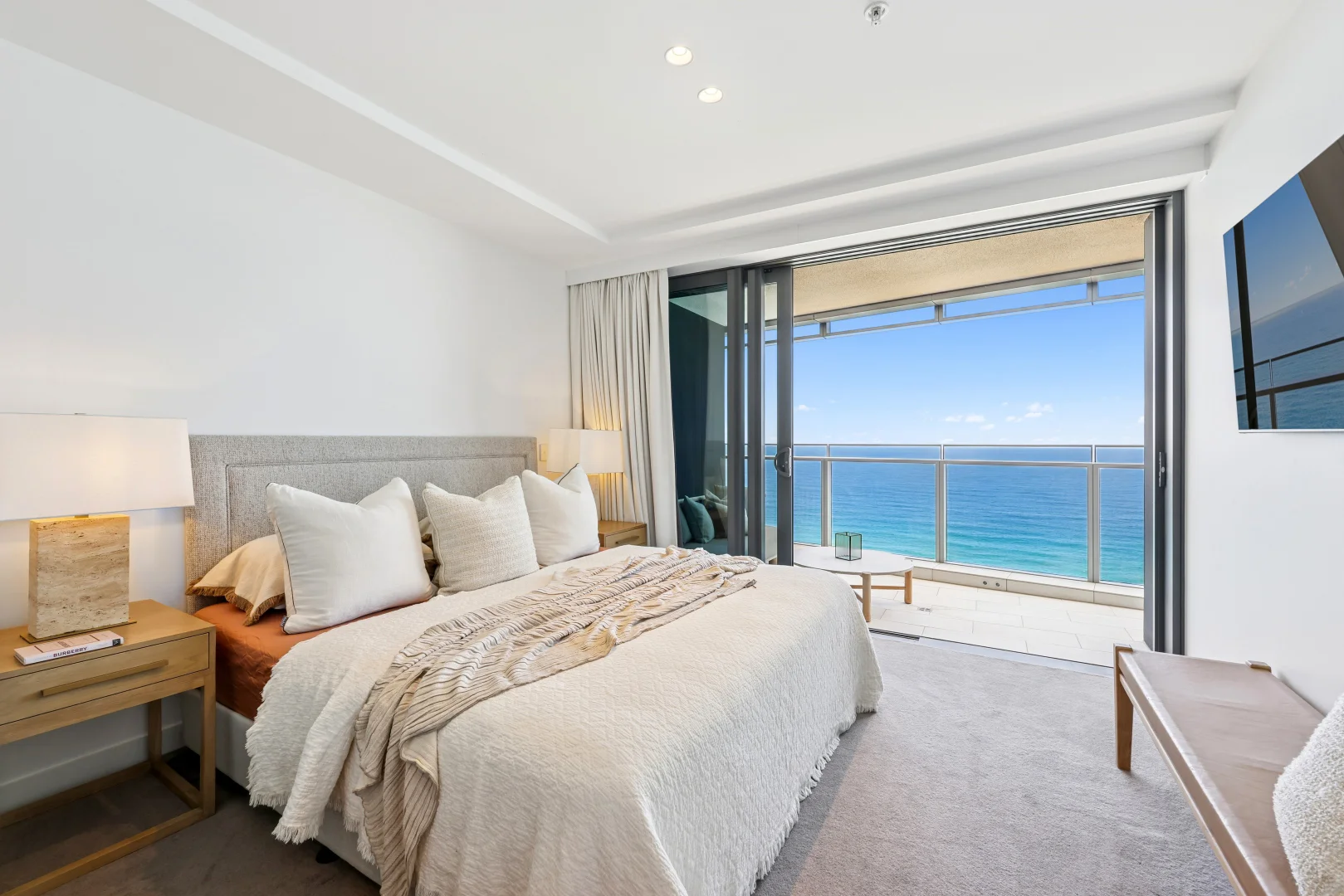 Additional image 9 of 12705/36 Old Burleigh Road, Surfers Paradise QLD 4217