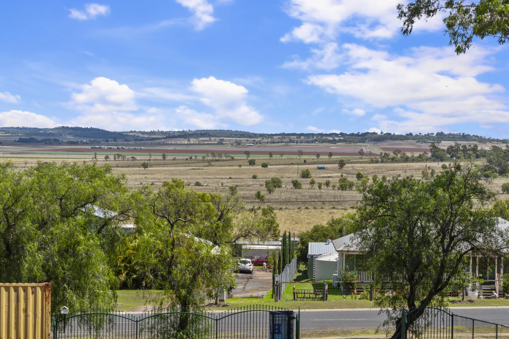 Additional image 14 of 26 Goombungee Road, Kingsthorpe QLD 4400