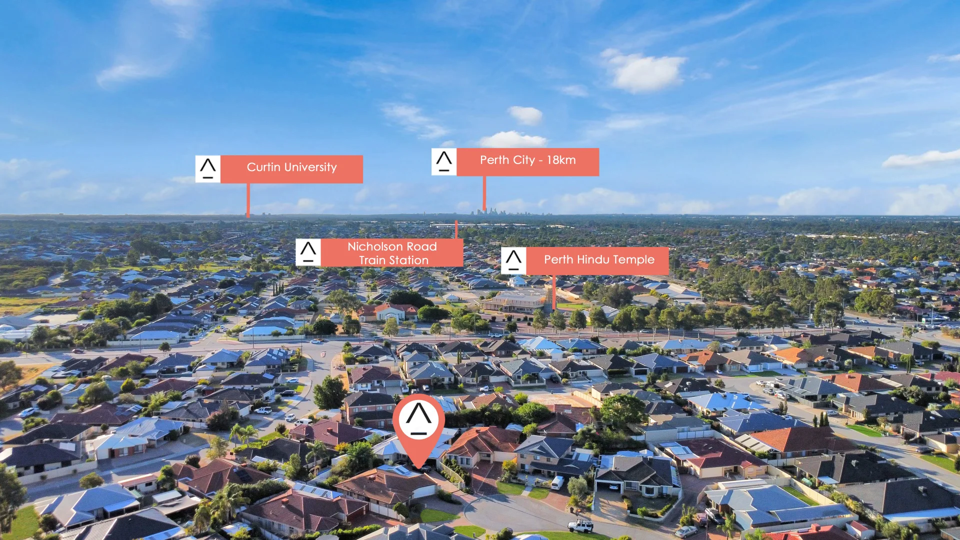 Additional image 17 of 25 Sofia Rise, Southern River WA 6110